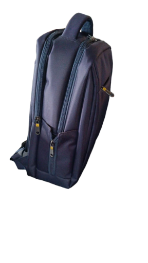 Modern Laptop Backpack