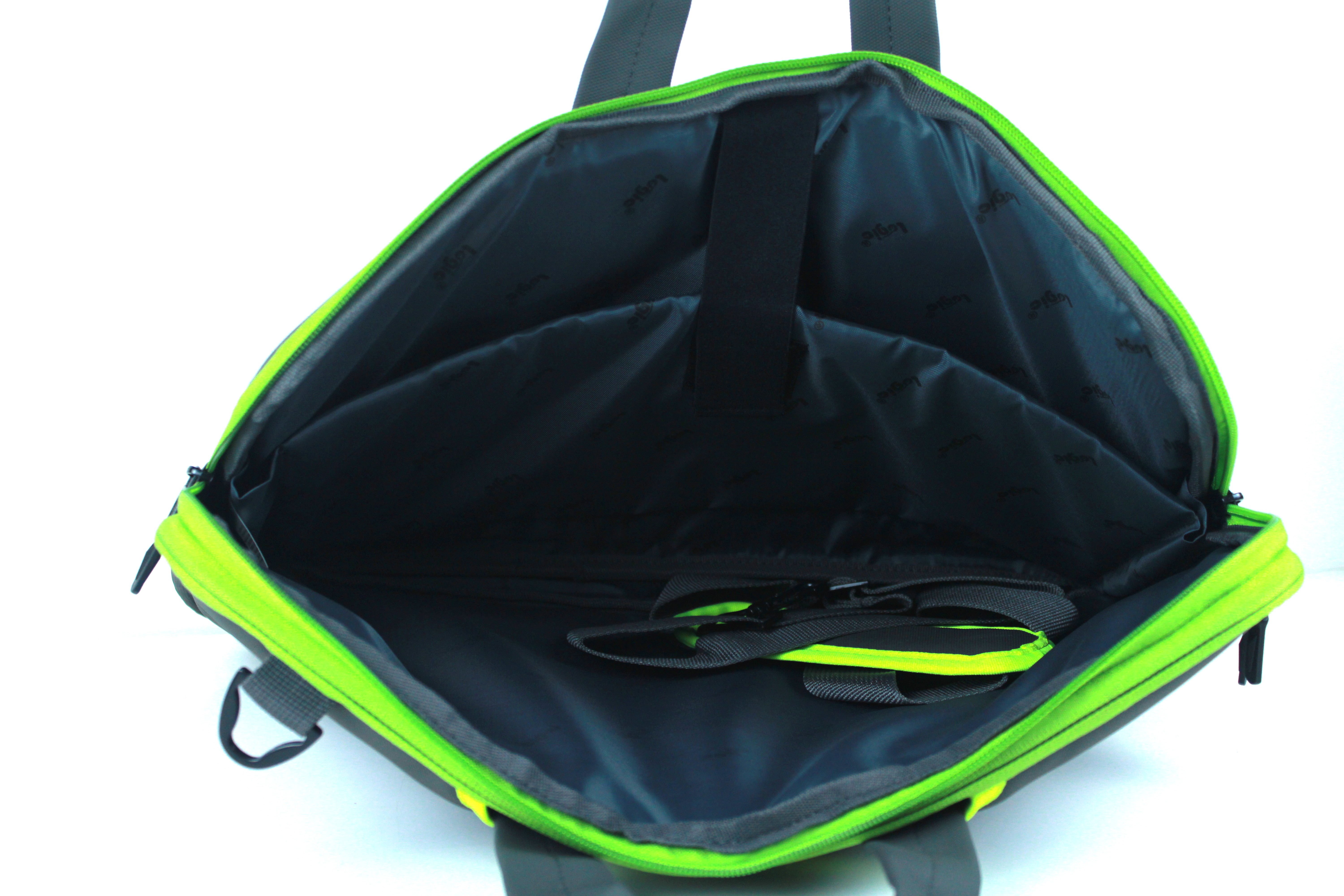 Logic | Laptop Bag 