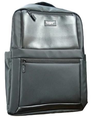 Iglo Backpack