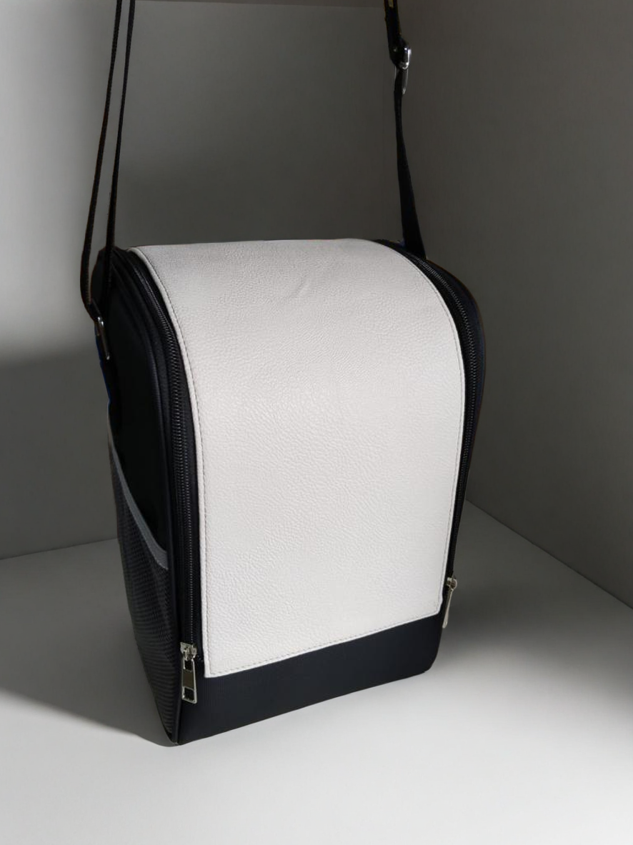 Lunch Bag