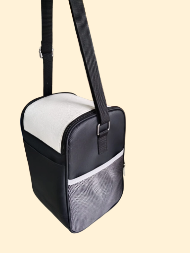Lunch Bag