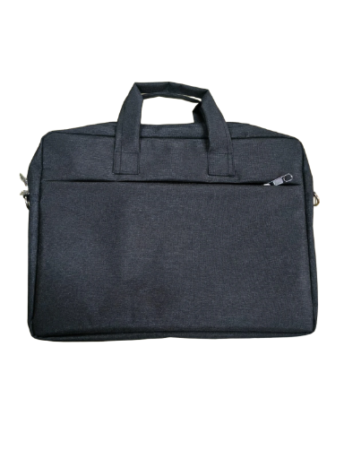 Black Laptop Bag