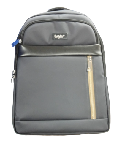 Logicor Laptop Backpack