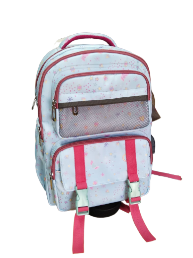 Children's Backpack