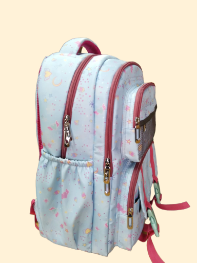 Children's Backpack