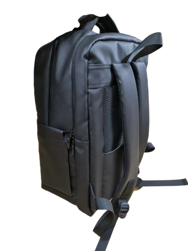 Iglo Backpack