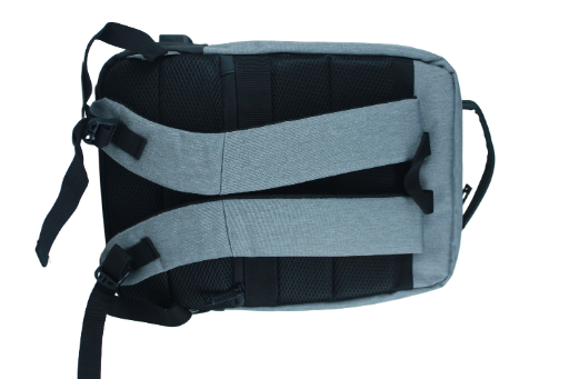 Logic | Laptop Backpack
