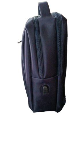 Modern Laptop Backpack