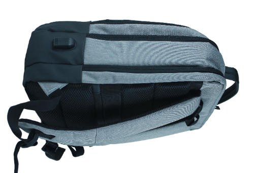 Logic | Laptop Backpack
