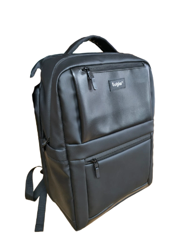 Iglo Backpack