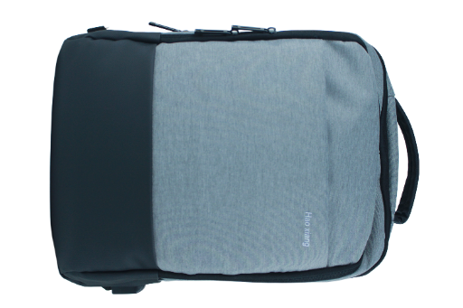 Logic | Laptop Backpack