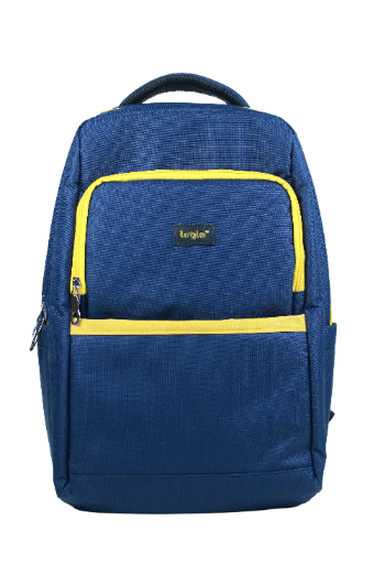 Logic Backpack