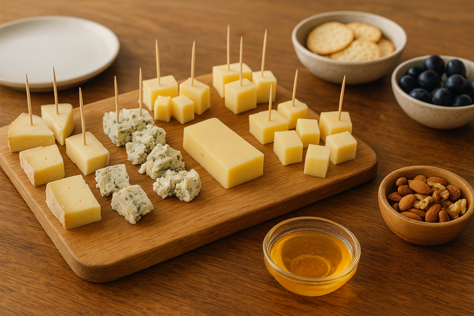 Švenčių belaukiant: Kelionė po sūrio pasaulį / Auksiniai sodai / Užburtasis slėnis