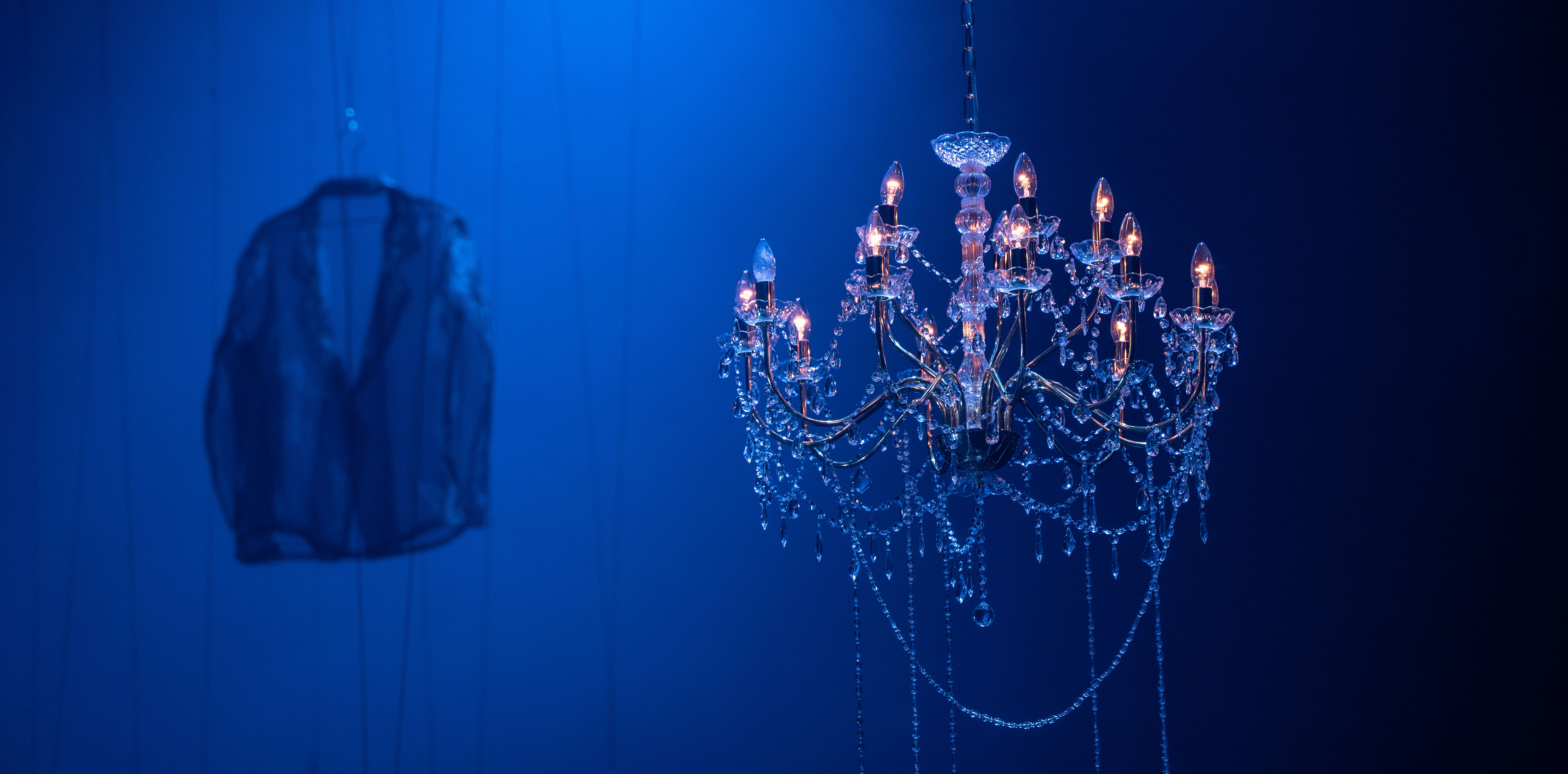 Išvyka į Panevėžio Juozo Miltinio dramos teatrą, “ARRIVEDERCI”, Rež. Aleksandr Špilevoj