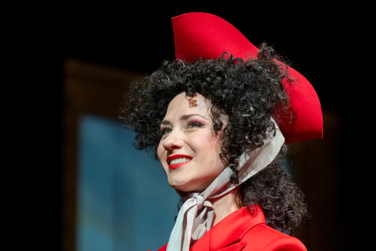 “Kantas. Kambarys kuriame negalvojama”