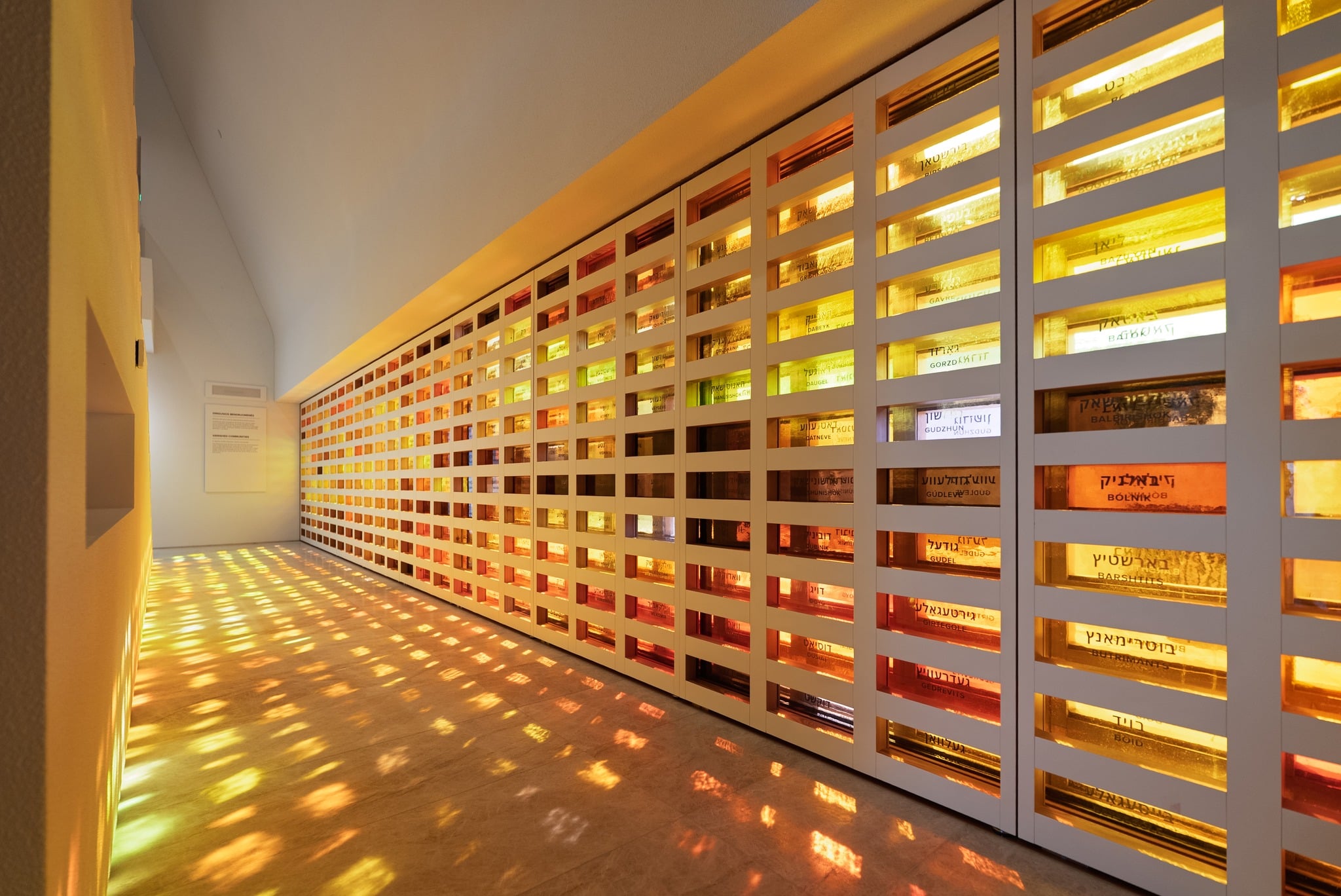 Kelionė laiku / "Dingęs štetlas" / Žydų kultūrinis ir kulinarinis paveldas