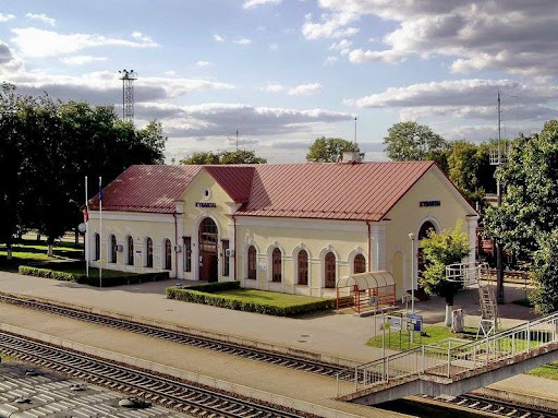 Suvalkijos grožis ir Perliukai - romantiškai ir skaniai. Kybartai, Vilkaviškis ir Paežerių dvaras