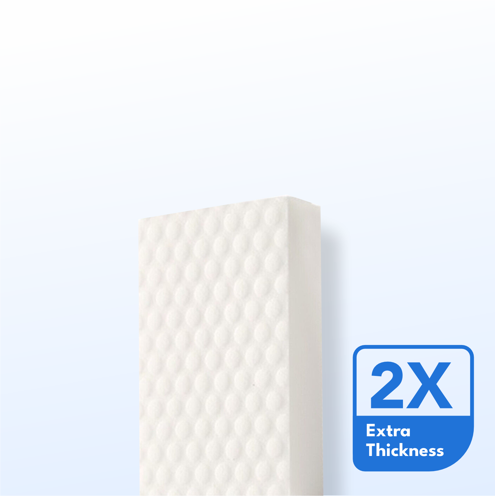 Nano Eraser