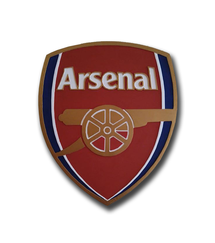 ARSENAL