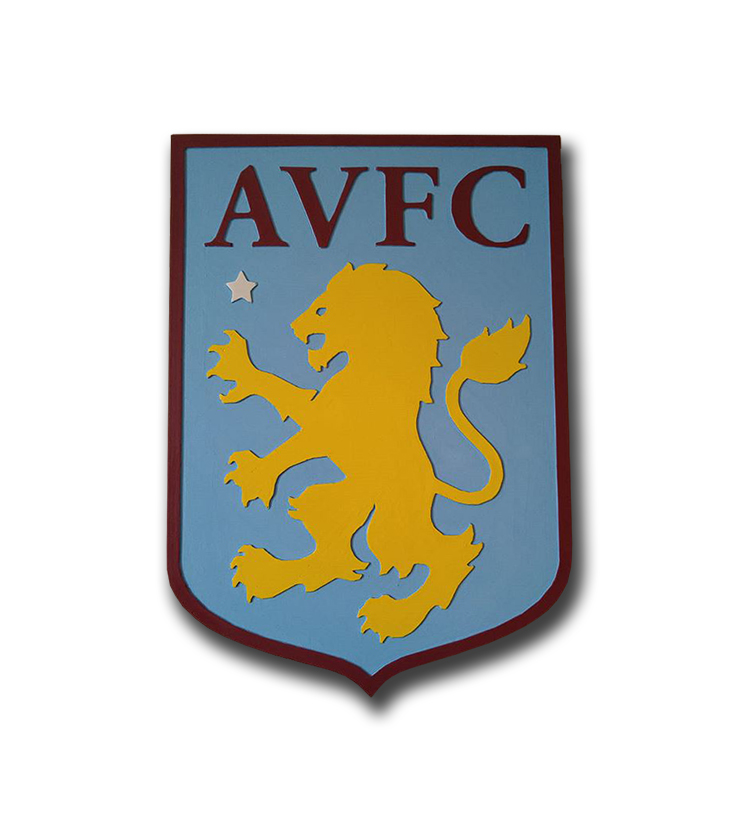 ASTON VILLA