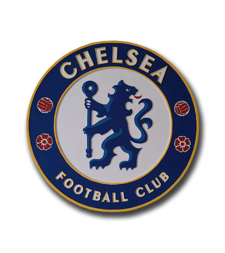 CHELSEA