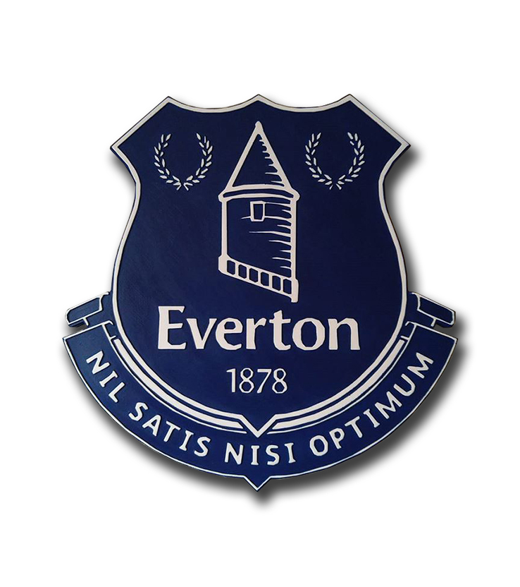 EVERTON