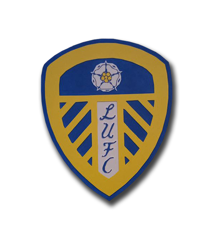 LEEDS UNITED
