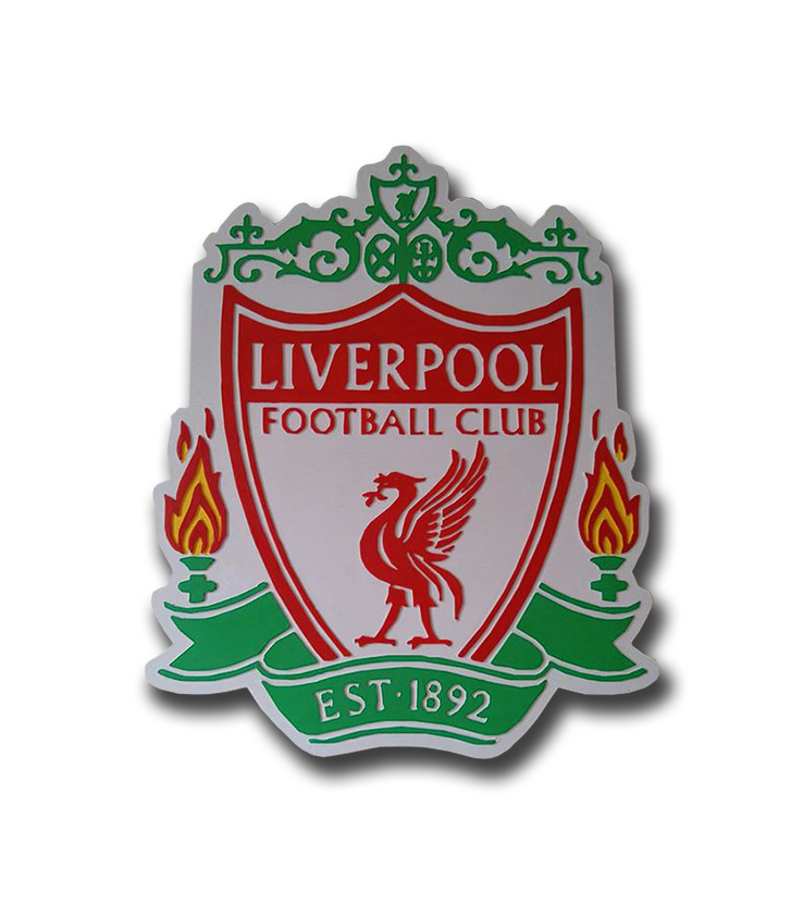LIVERPOOL