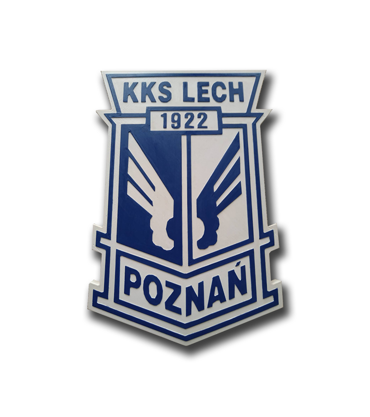 POSNAN