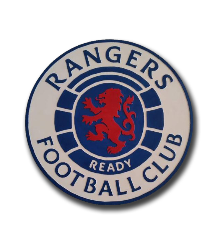 RANGERS