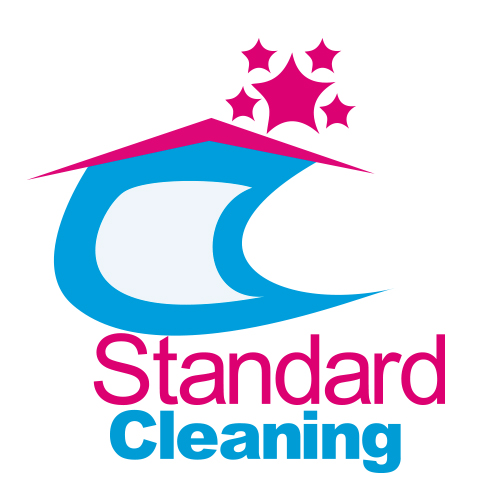 Standard cleaning