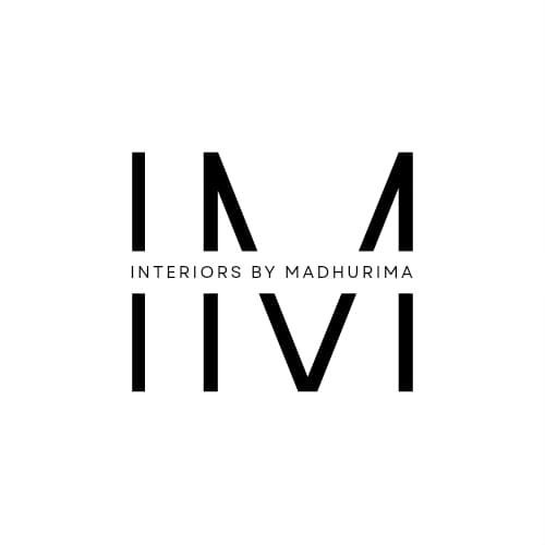 Online Designing Consultation  