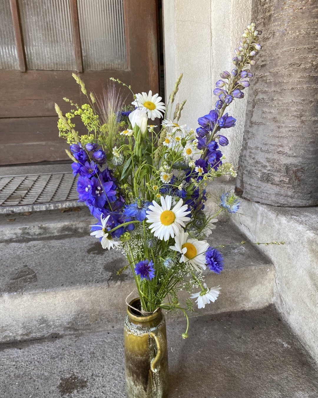 Sommerstrauss (00023)