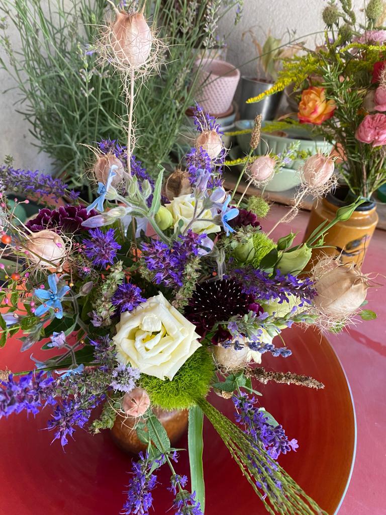 Sommerstrauss (00038)