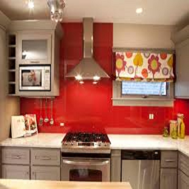 Glasstone / Glassboard 