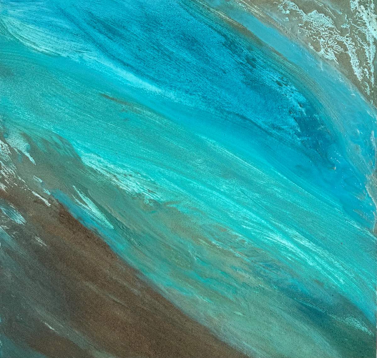 Calma de Fuerteventura