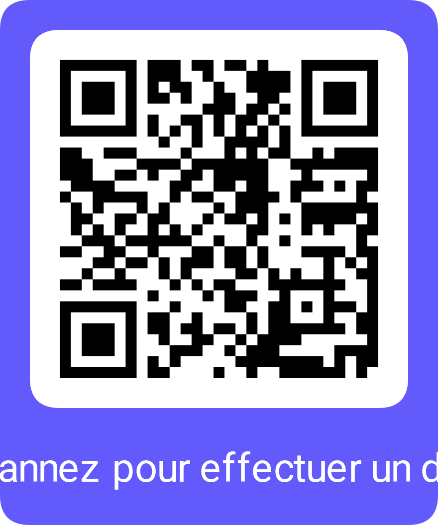 https://madame-emi.net