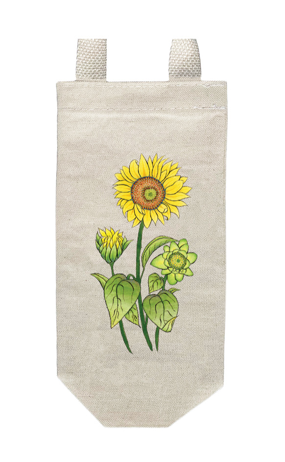 Wine Totes
