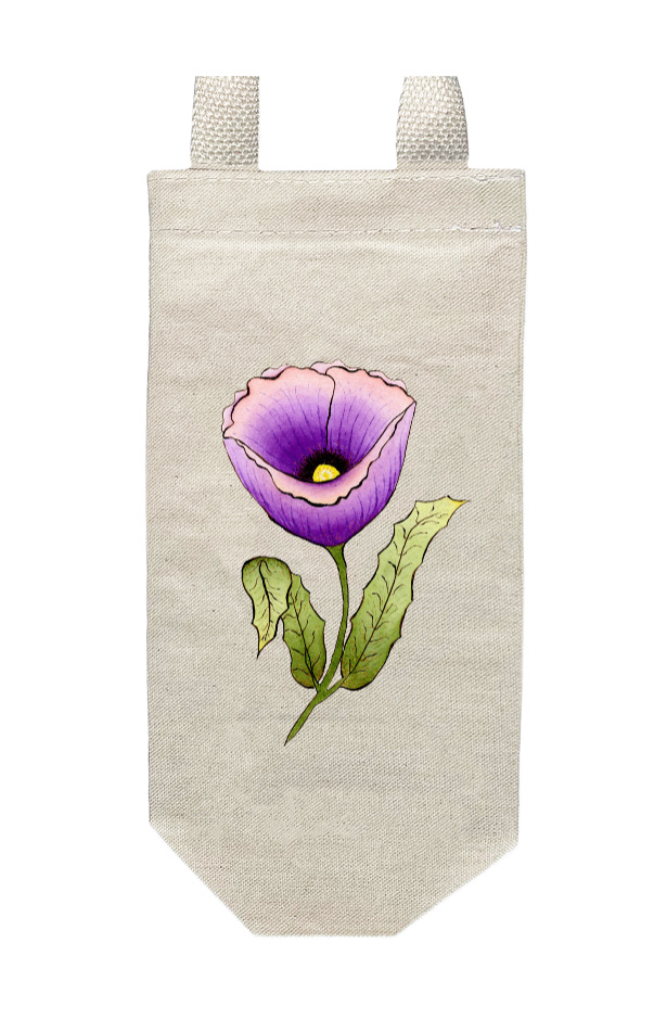 Wine Totes