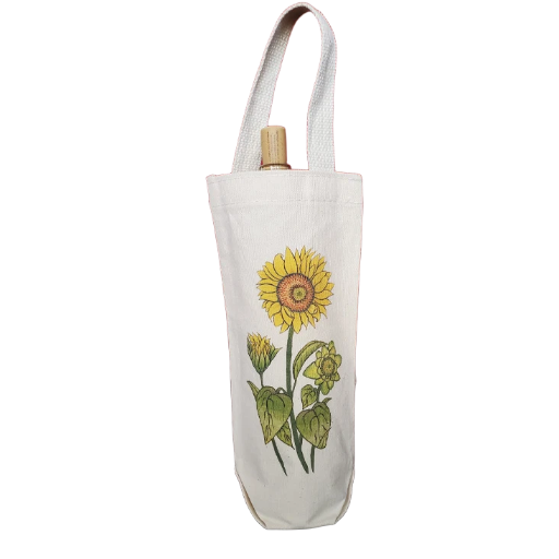 Wine Totes