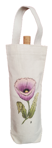 Wine Totes