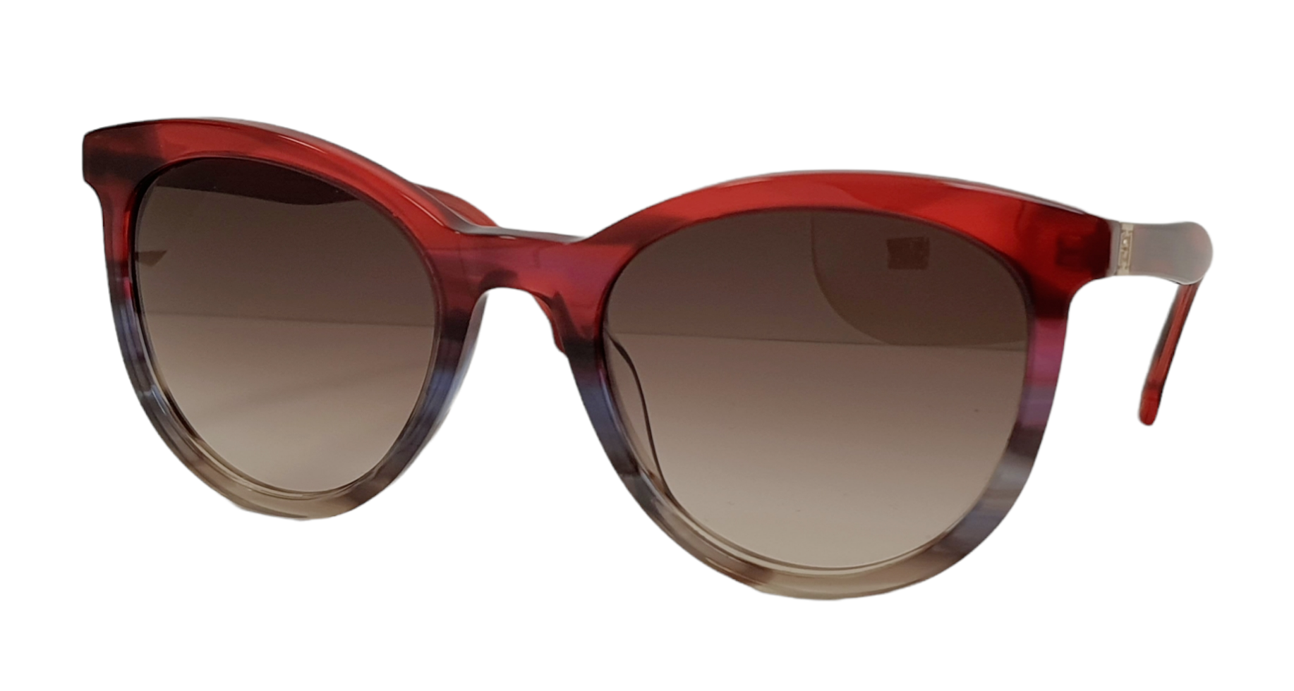 Saulės akiniai CAROLINA HERRERA