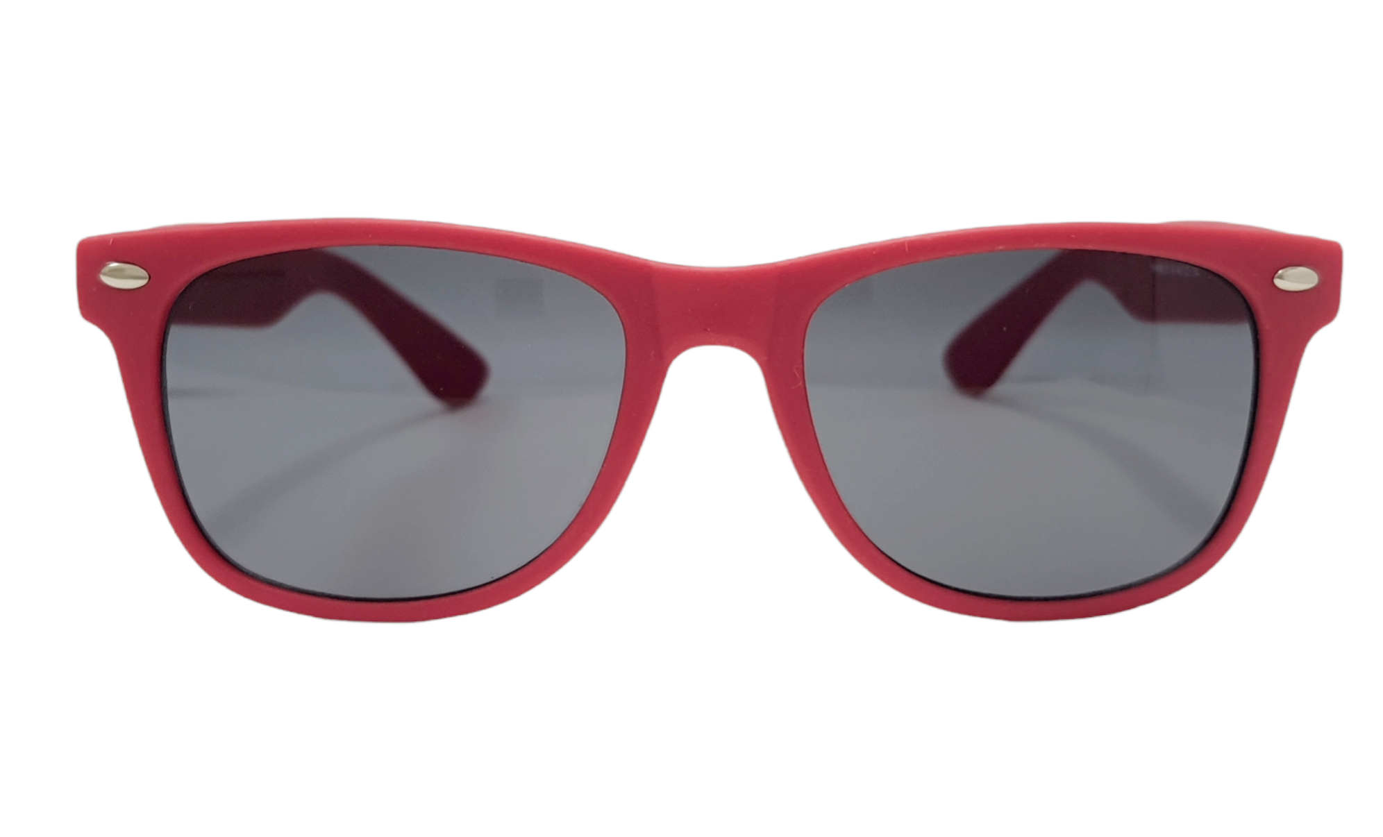 Saulės akiniai Flexy Eyewear
