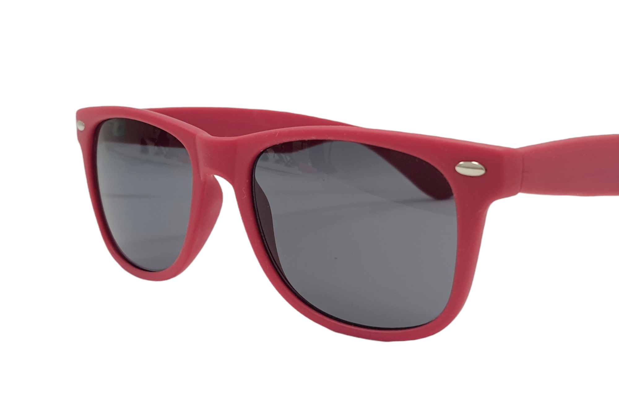 Saulės akiniai Flexy Eyewear