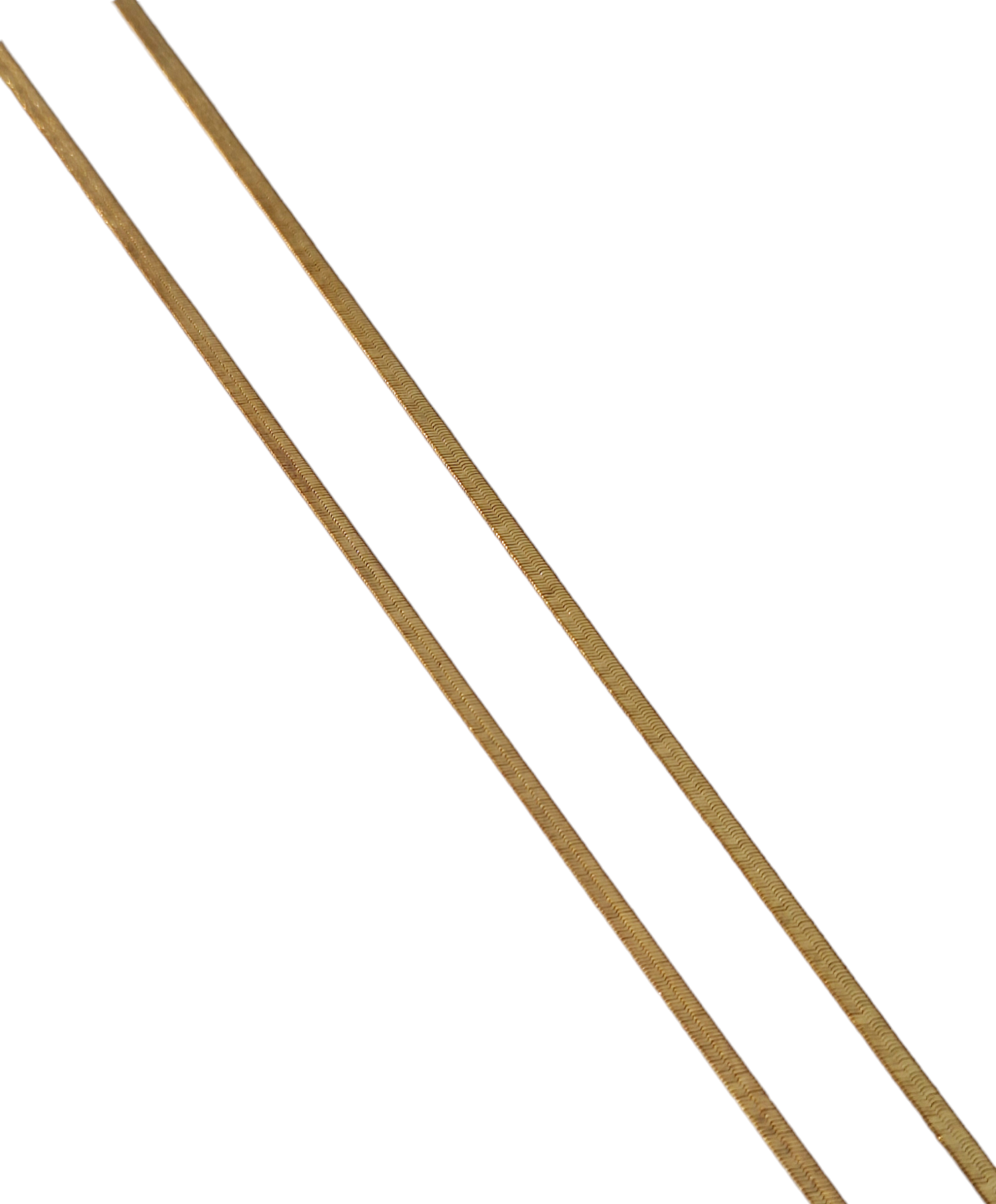 Grandinėlė akiniams 