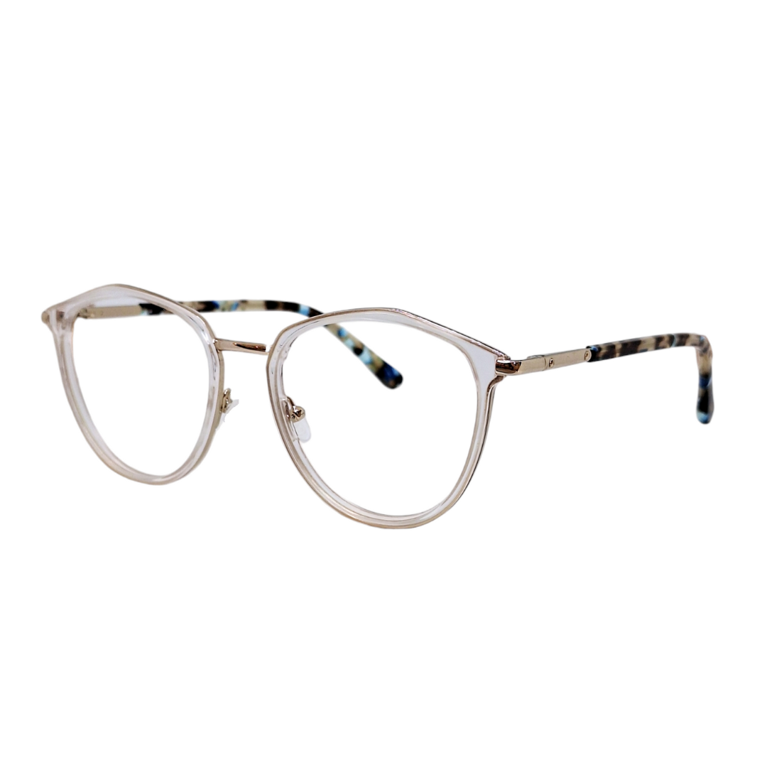 Korekciniai akiniai FOR YOU EYEWEAR