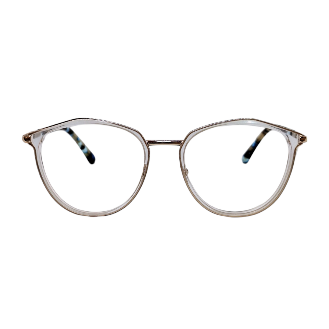 Korekciniai akiniai FOR YOU EYEWEAR