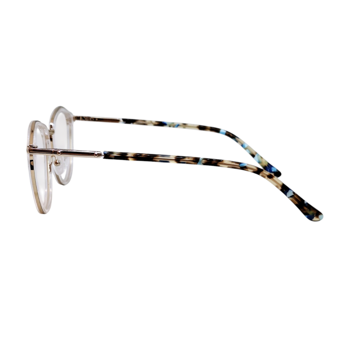 Korekciniai akiniai FOR YOU EYEWEAR