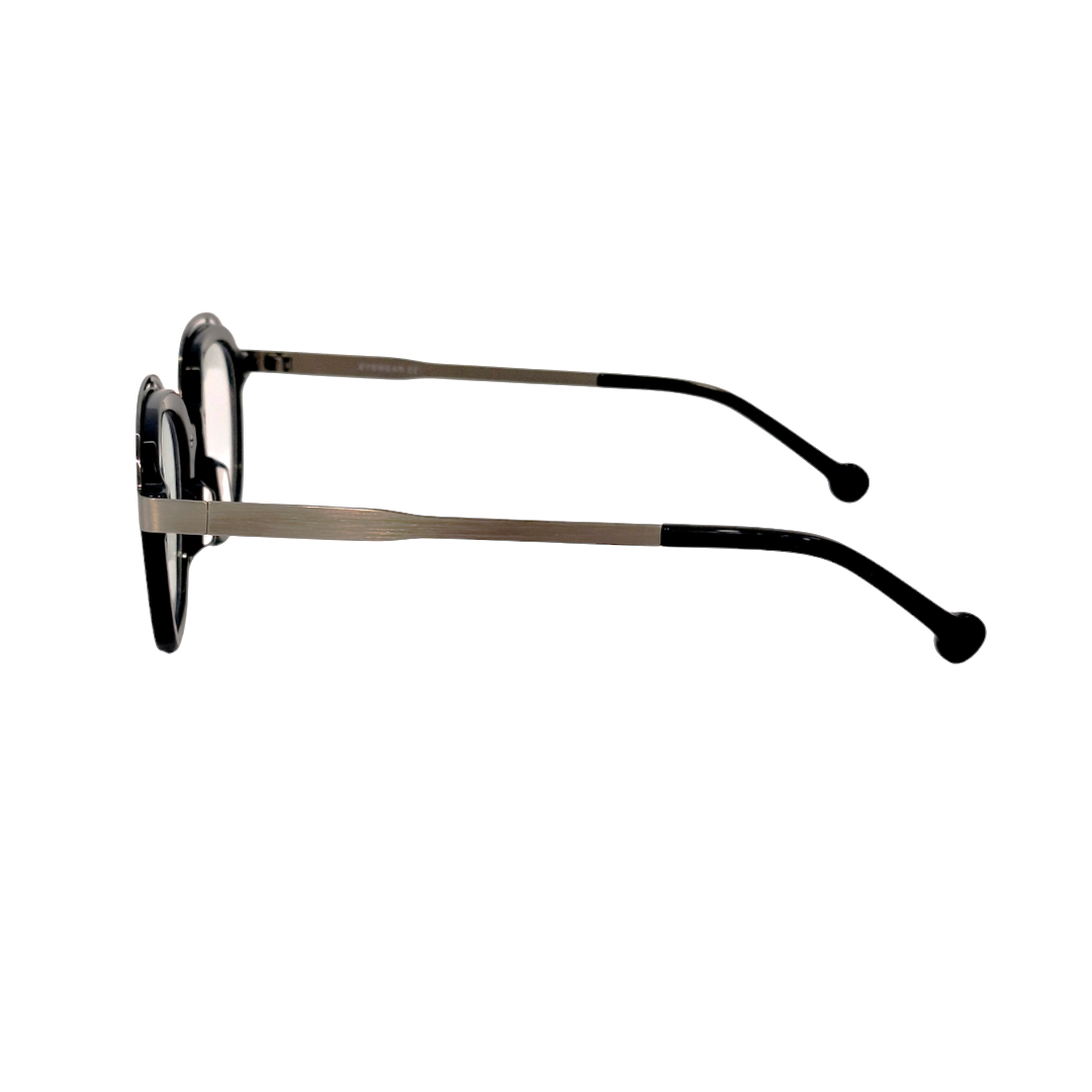 Korekciniai akiniai EYEWEAR