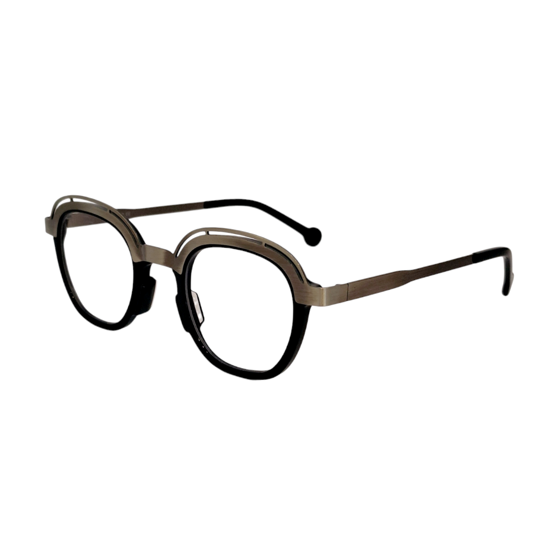 Korekciniai akiniai EYEWEAR